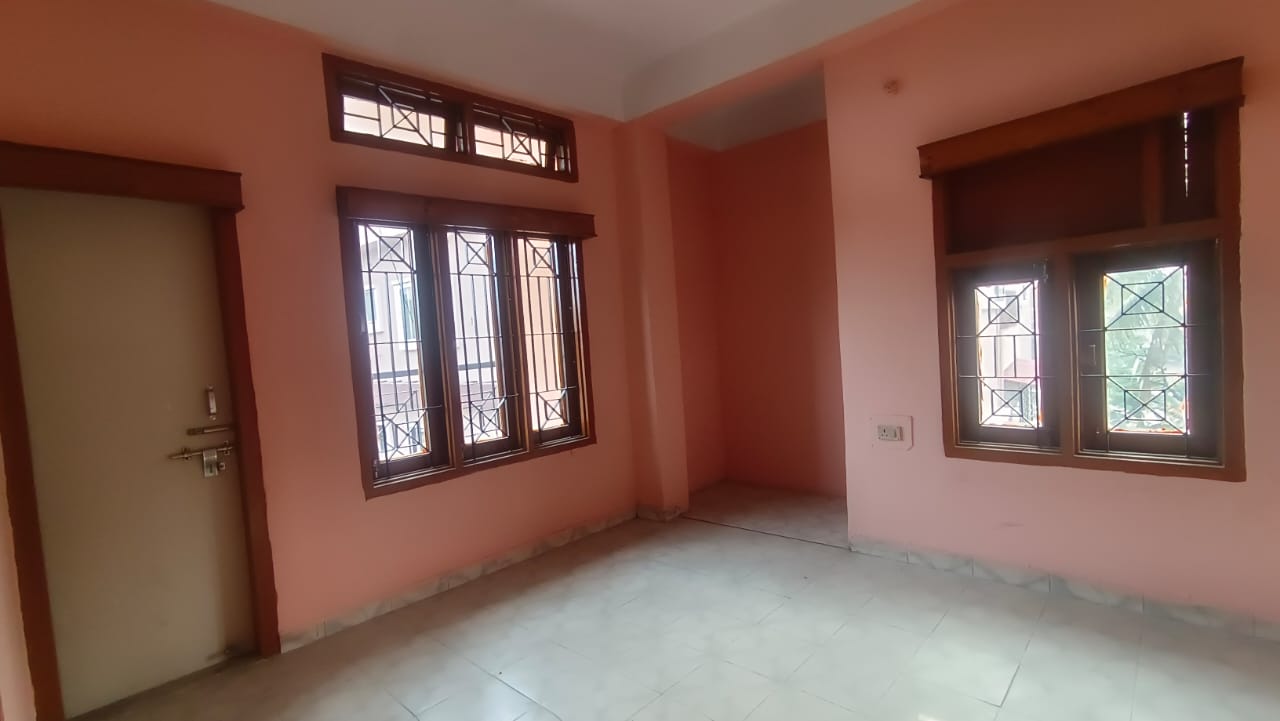 Unfurnished 3bhk in Seuji path, wireless, Seuji Path, Wireless, Basisthpur, Guwahati, Assam, India for Rent